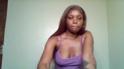 Snapshot of pixie_roman chatting on October 2025 09:39:01 AM Majesty online show from October 2025 09:39:01 AM