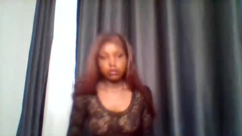 Snapshot of pixie_roman chatting on October 2025 04:35:01 AM Majesty online show from October 2025 04:35:01 AM