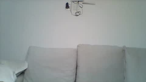 Snapshot of pixie_roman chatting on October 2025 08:15:02 AM Majesty online show from October 2025 08:15:02 AM