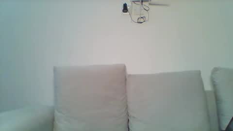 Snapshot of pixie_roman chatting on October 2025 09:10:01 AM Majesty online show from October 2025 09:10:01 AM