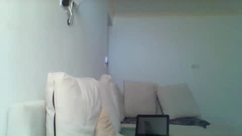 Snapshot of pixie_roman chatting on October 2025 08:02:02 AM Majesty online show from October 2025 08:02:02 AM