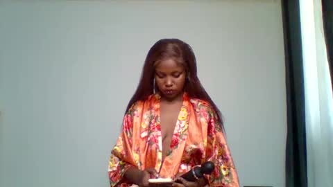 Snapshot of pixie_roman chatting on October 2025 08:37:01 AM Majesty online show from October 2025 08:37:01 AM