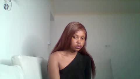 Snapshot of pixie_roman chatting on November 2025 03:09:01 AM Majesty online show from November 2025 03:09:01 AM