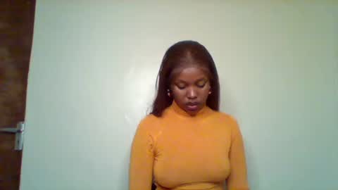 Majesty online show from March 2026 01:05:02 PM