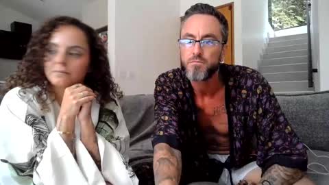 Snapshot of pixieandthegiant chatting on July 2026 09:38:01 PM Pixie online show from July 2026 09:38:01 PM