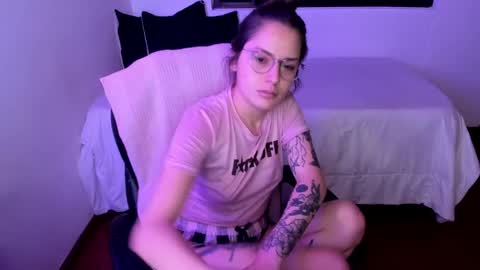 pixie online show from May 2026 01:58:02 AM