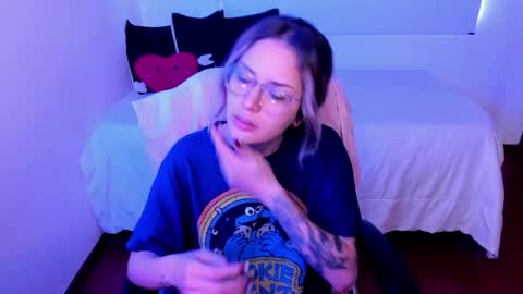 pixie online show from June 2026 11:26:02 AM