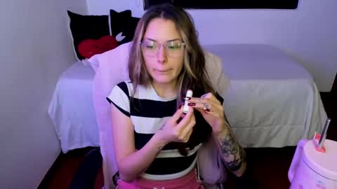 pixie online show from June 2026 01:21:02 AM
