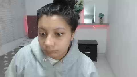 Snapshot of pixiefuckass chatting on September 2025 12:59:02 PM pixiefuckass online show from September 2025 12:59:02 PM