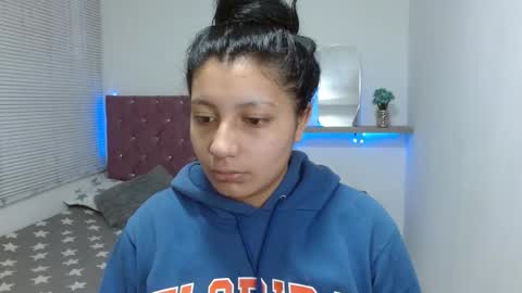 Snapshot of pixiefuckass chatting on September 2025 12:40:01 PM pixiefuckass online show from September 2025 12:40:01 PM
