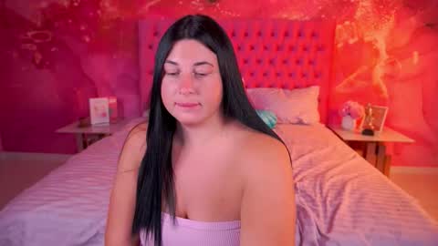 pixiehott online show from September 2025 10:23:01 PM