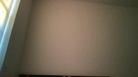 pixiemodelinc online show from December 2024 12:22:02 PM