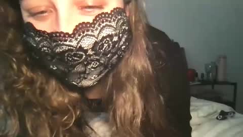 pixiemodelinc online show from December 2024 07:41:02 PM