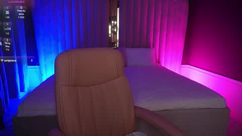 pixiepeachh online show from October 2025 02:58:02 PM