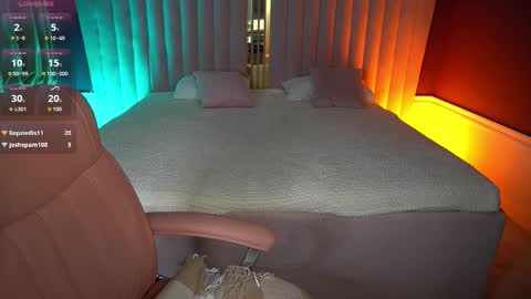 pixiepeachh online show from October 2025 03:24:01 PM