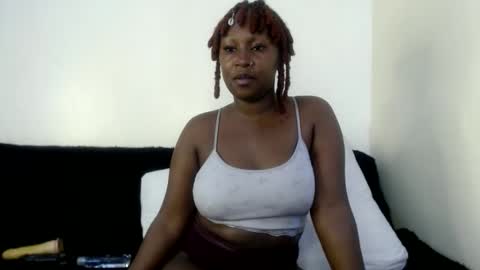 Snapshot of pixietease1 chatting on September 2025 09:09:02 AM pixietease1 online show from September 2025 09:09:02 AM