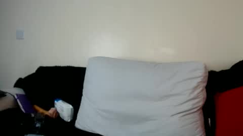 Snapshot of pixietease1 chatting on September 2025 10:44:02 PM pixietease1 online show from September 2025 10:44:02 PM