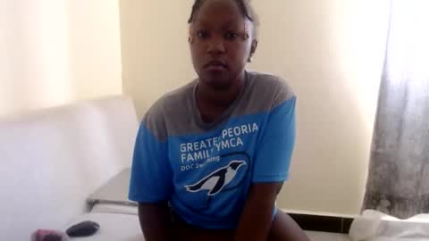 Snapshot of pixietease1 chatting on September 2025 08:41:02 AM pixietease1 online show from September 2025 08:41:02 AM