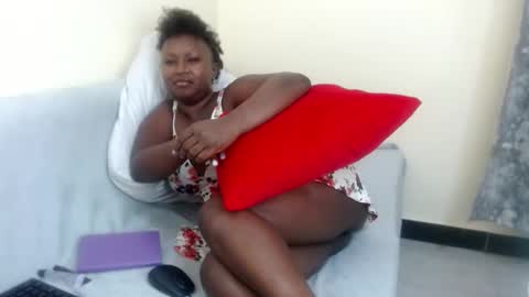 Snapshot of pixietease1 chatting on October 2025 11:57:02 PM pixietease1 online show from October 2025 11:57:02 PM