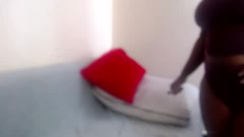 Snapshot of pixietease1 chatting on October 2025 11:31:01 AM pixietease1 online show from October 2025 11:31:01 AM