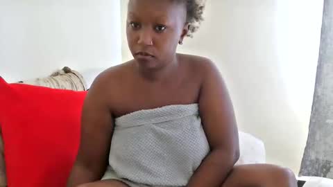 Snapshot of pixietease1 chatting on October 2025 11:44:01 AM pixietease1 online show from October 2025 11:44:01 AM