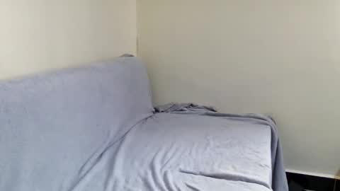 Snapshot of pixietease1 chatting on October 2025 03:02:02 PM pixietease1 online show from October 2025 03:02:02 PM