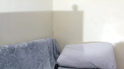 Snapshot of pixietease1 chatting on October 2025 11:27:01 PM pixietease1 online show from October 2025 11:27:01 PM