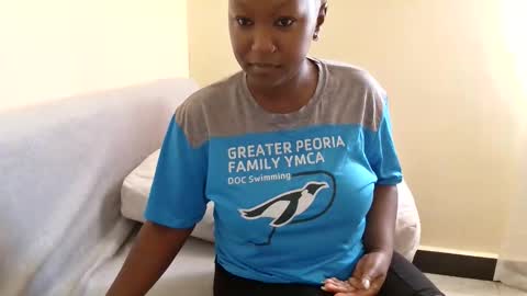 Snapshot of pixietease1 chatting on November 2025 01:57:02 PM pixietease1 online show from November 2025 01:57:02 PM