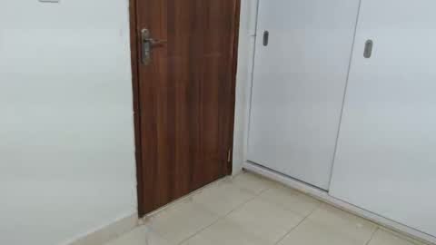 Snapshot of pixietease1 chatting on November 2025 05:01:02 PM pixietease1 online show from November 2025 05:01:02 PM