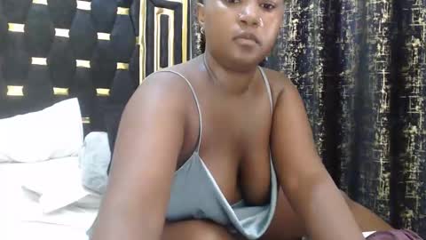 pixietease1 online show from February 2026 08:05:02 AM