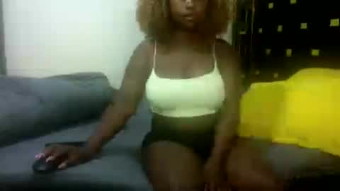 pixietease1 online show from June 2026 08:40:02 AM