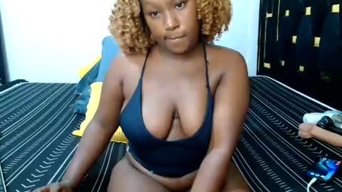 pixietease1 online show from July 2026 10:25:02 PM