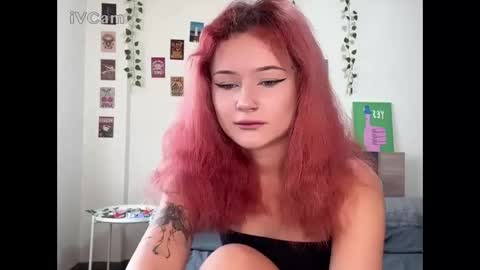 Daryl  online show from February 2026 02:53:02 AM