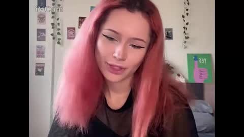 Daryl  online show from March 2026 03:23:01 AM