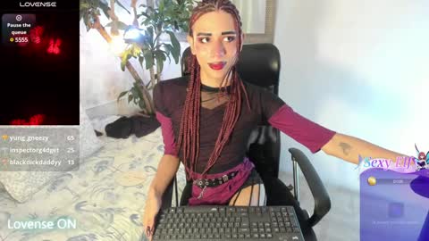 cris online show from December 2024 06:21:01 AM