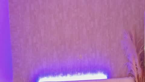 cris online show from September 2025 03:41:02 AM