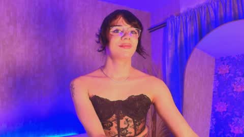 cris online show from April 2026 03:04:01 AM