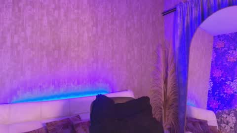 cris online show from April 2026 04:46:01 AM