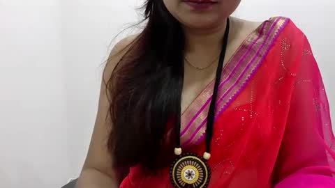Snapshot of piyu2306 chatting on December 2025 06:03:01 PM Piyu2306 online show from December 2025 06:03:01 PM