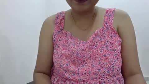 Snapshot of piyu2306 chatting on April 2026 06:54:02 PM Piyu2306 online show from April 2026 06:54:02 PM