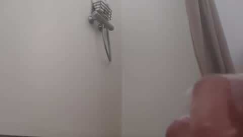 pizzaisdopehuh online show from February 2025 11:28:02 AM