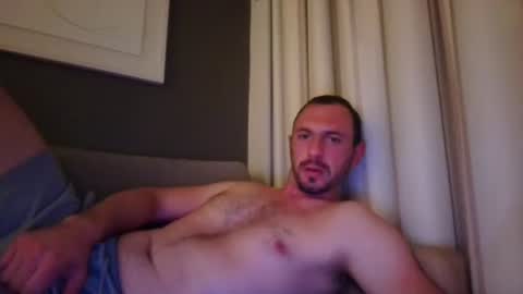 Snapshot of pj1991uk chatting on October 2025 10:29:01 PM 9 BTN UK online show from October 2025 10:29:01 PM