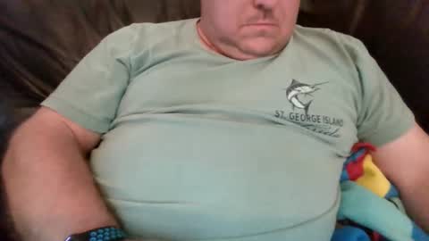 pjn916 online show from March 2025 07:40:01 PM