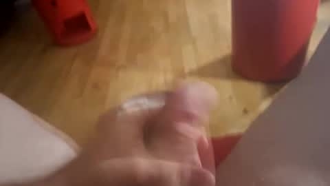 pjp34 online show from October 2025 11:05:01 PM