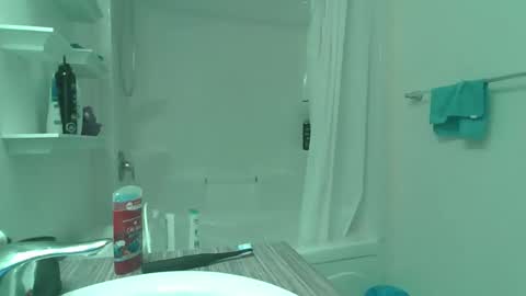 pk069er online show from February 2026 09:59:02 AM