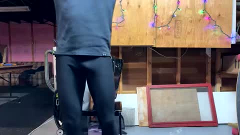 Pkc online show from November 2025 02:21:01 PM