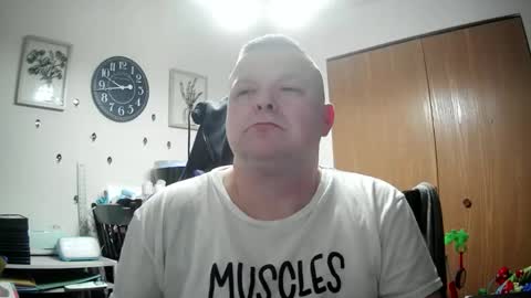 pkgotnos1 online show from January 2026 03:01:02 AM