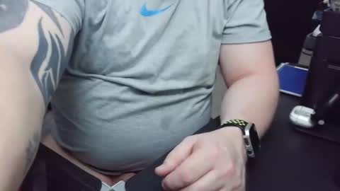 pkgotnos1 online show from March 2026 01:44:02 AM