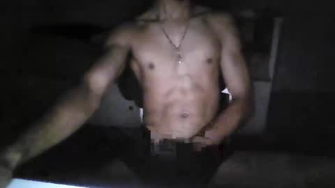 pklusts online show from April 2026 03:37:01 PM