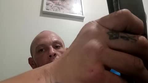 pkpanda0418 online show from March 2026 02:46:02 PM